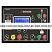 Контроллер Datakom DKG-727 ДизельЭнергоРесурс